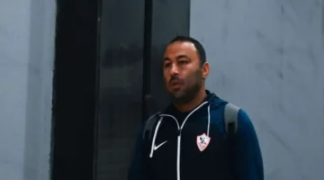 اختيار أحمد عبدالرؤوف لبديل السعيد ودونجا في تشكيلة مواجهة كايزر تشيفز يعكس استراتيجية مدروسة لتعزيز الأداء الدفاعي 1